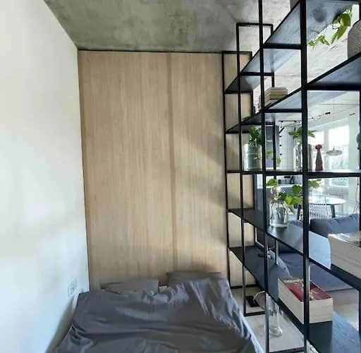 Studio Pilsudski