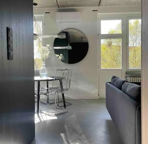 Studio Pilsudski