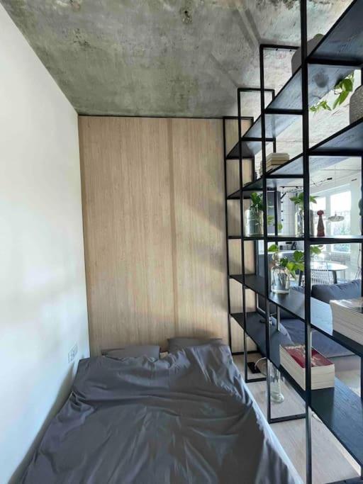 Pilsudski Apartment Wroclaw
