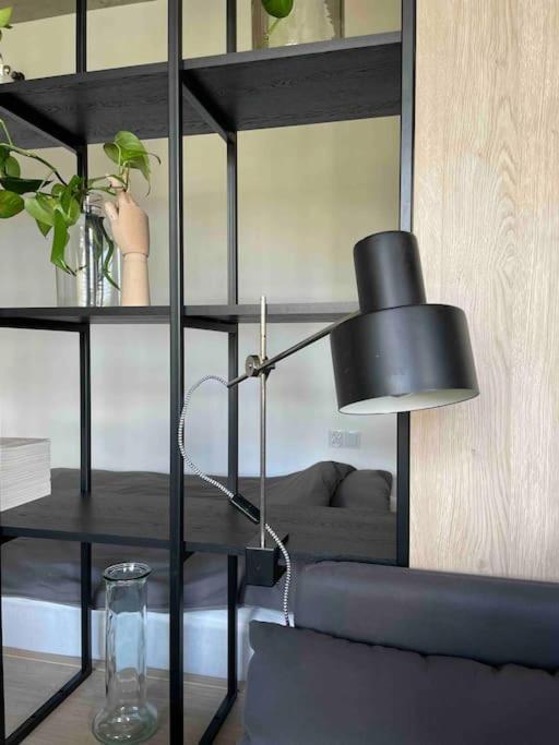 Apartment Pilsudski