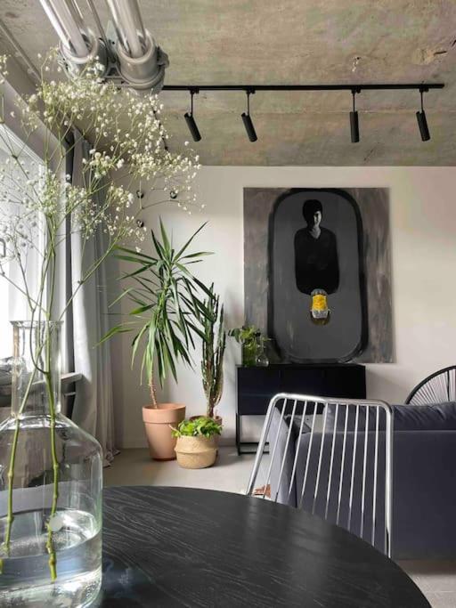 Apartment Pilsudski Wroclaw